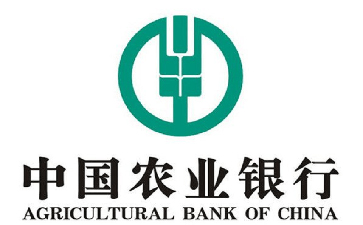 韶关网捷贷问题汇总！