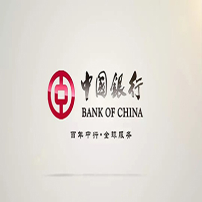 韶关中国银行中银e贷